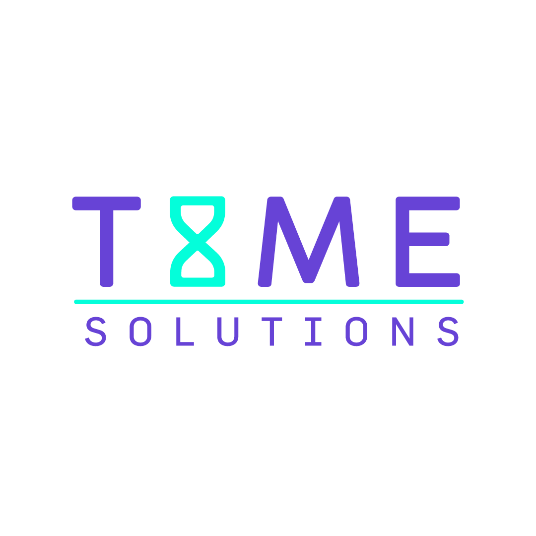 Time Solutions Colombia